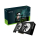 KFA2 GeForce RTX 5070 1-Click OC 12GB GDDR7 DLSS4 - 1327402 - zdjęcie